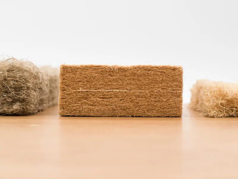 amenagement interieur pleine fougeres