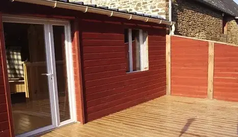 reproduction de clés Baguer Pican-1